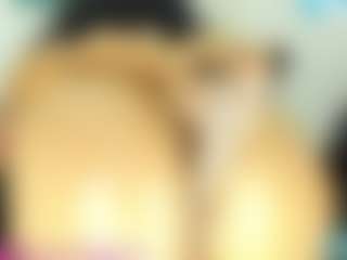 Live cam show with valentigomez10 - Big Tits on Camsoda