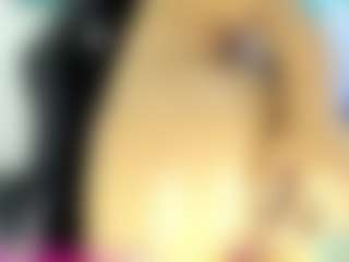 valentigomez10's Live Sex Cam Show