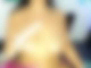 valentigomez10's Live Sex Cam Show