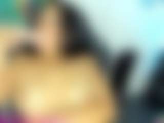 valentigomez10's Live Sex Cam Show