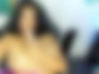 valentigomez10's Live Sex Cam Show