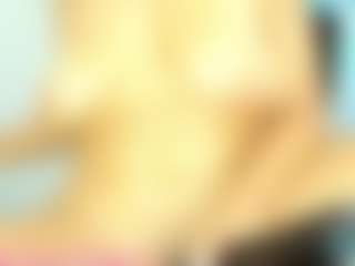 Live cam show with valentigomez10 - Big Nipples on CamSodaAdn