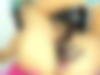 valentigomez10's Live Sex Cam Show