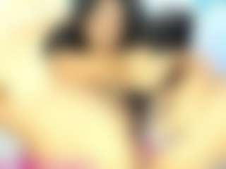 valentigomez10's Live Sex Cam Show
