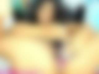 valentigomez10's Live Sex Cam Show