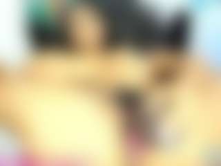 valentigomez10's Live Sex Cam Show