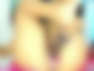 valentigomez10's Live Sex Cam Show