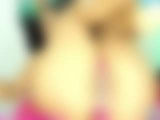 valentigomez10's Live Sex Cam Show