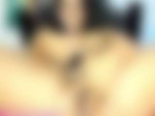 valentigomez10's Live Sex Cam Show