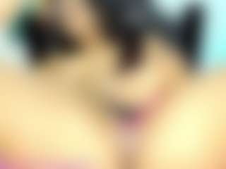 valentigomez10's Live Sex Cam Show