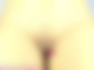valentigomez10's Live Sex Cam Show