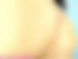 valentigomez10's Live Sex Cam Show