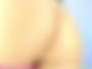 valentigomez10's Live Sex Cam Show