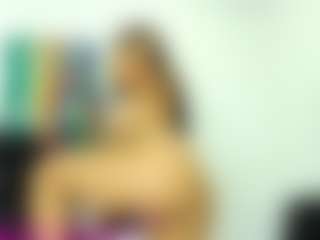 valentigomez10's Live Sex Cam Show
