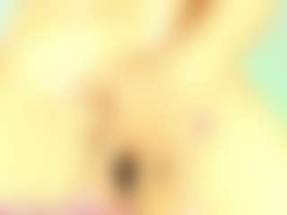 valentigomez10's Live Sex Cam Show