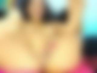 valentigomez10's Live Sex Cam Show