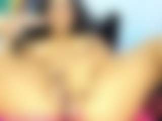 valentigomez10's Live Sex Cam Show