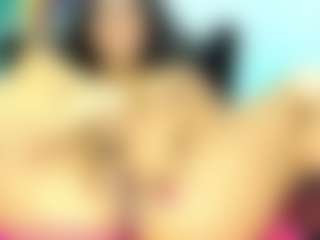 valentigomez10's Live Sex Cam Show