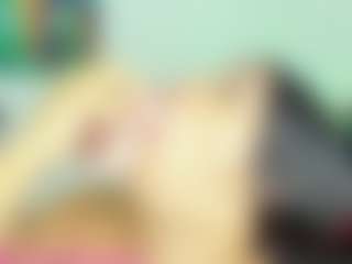 Live cam show with valentigomez10 - Big Nipples on Dare Cams