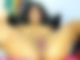 Live cam show with valentigomez10 - Living Room on Camsoda Late Night