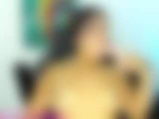 valentigomez10's Live Sex Cam Show