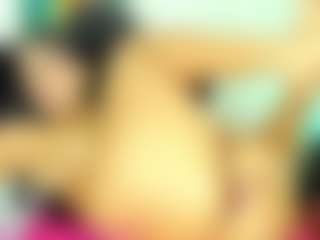 Live cam show with valentigomez10 - BBW on Camsoda
