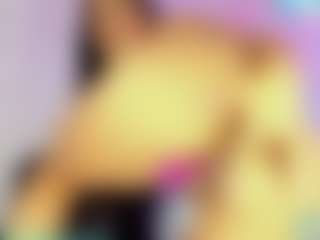 valentigomez10's Live Sex Cam Show