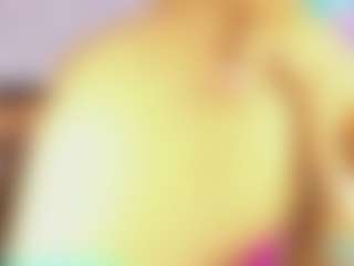 valentigomez10's Live Sex Cam Show