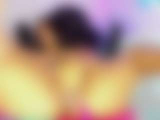 valentigomez10's Live Sex Cam Show