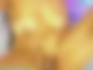 valentigomez10's Live Sex Cam Show
