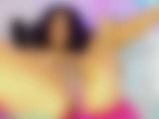 valentigomez10's Live Sex Cam Show