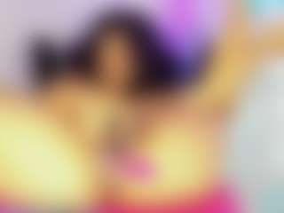 valentigomez10's Live Sex Cam Show