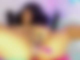 valentigomez10's Live Sex Cam Show