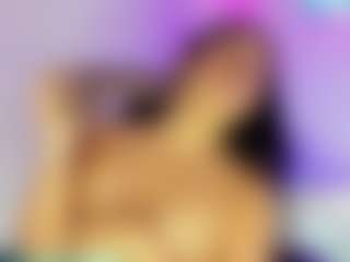 Live cam show with valentigomez10 - Athletic on sexylive.show