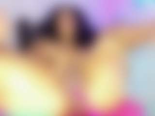 valentigomez10's Live Sex Cam Show