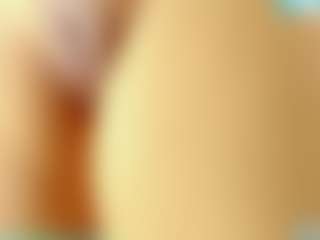 Live cam show with valentigomez10 - Freaky on Fling VIP Chat