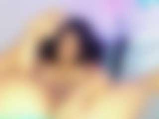 valentigomez10's Live Sex Cam Show