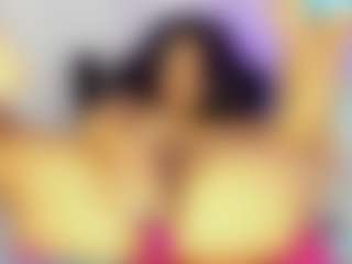 valentigomez10's Live Sex Cam Show