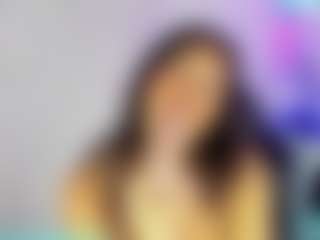 valentigomez10's Live Sex Cam Show