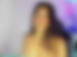 valentigomez10's Live Sex Cam Show