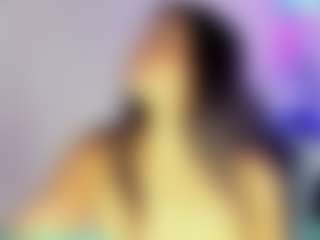 valentigomez10's Live Sex Cam Show