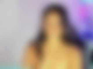 valentigomez10's Live Sex Cam Show