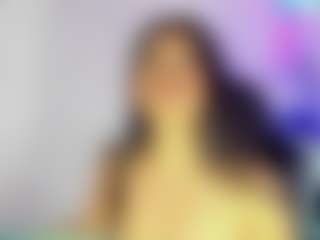 valentigomez10's Live Sex Cam Show