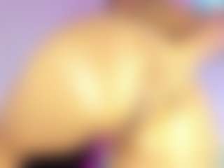 Live cam show with valentigomez10 - BBW on iamadamtest123.com