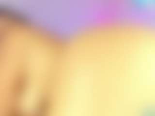 Live cam show with valentigomez10 - Thick on Uber Horny