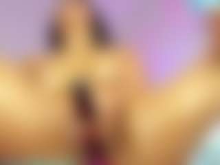 Live cam show with valentigomez10 - BBW on Camsoda.co