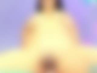 Live-camshow met valentigomez10 - BBW op Camsoda