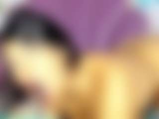 valentigomez10's Live Sex Cam Show