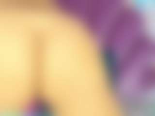 valentigomez10's Live Sex Cam Show