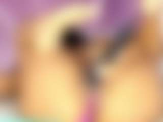 Live cam show with valentigomez10 - Big Nipples on LiveSexCams6